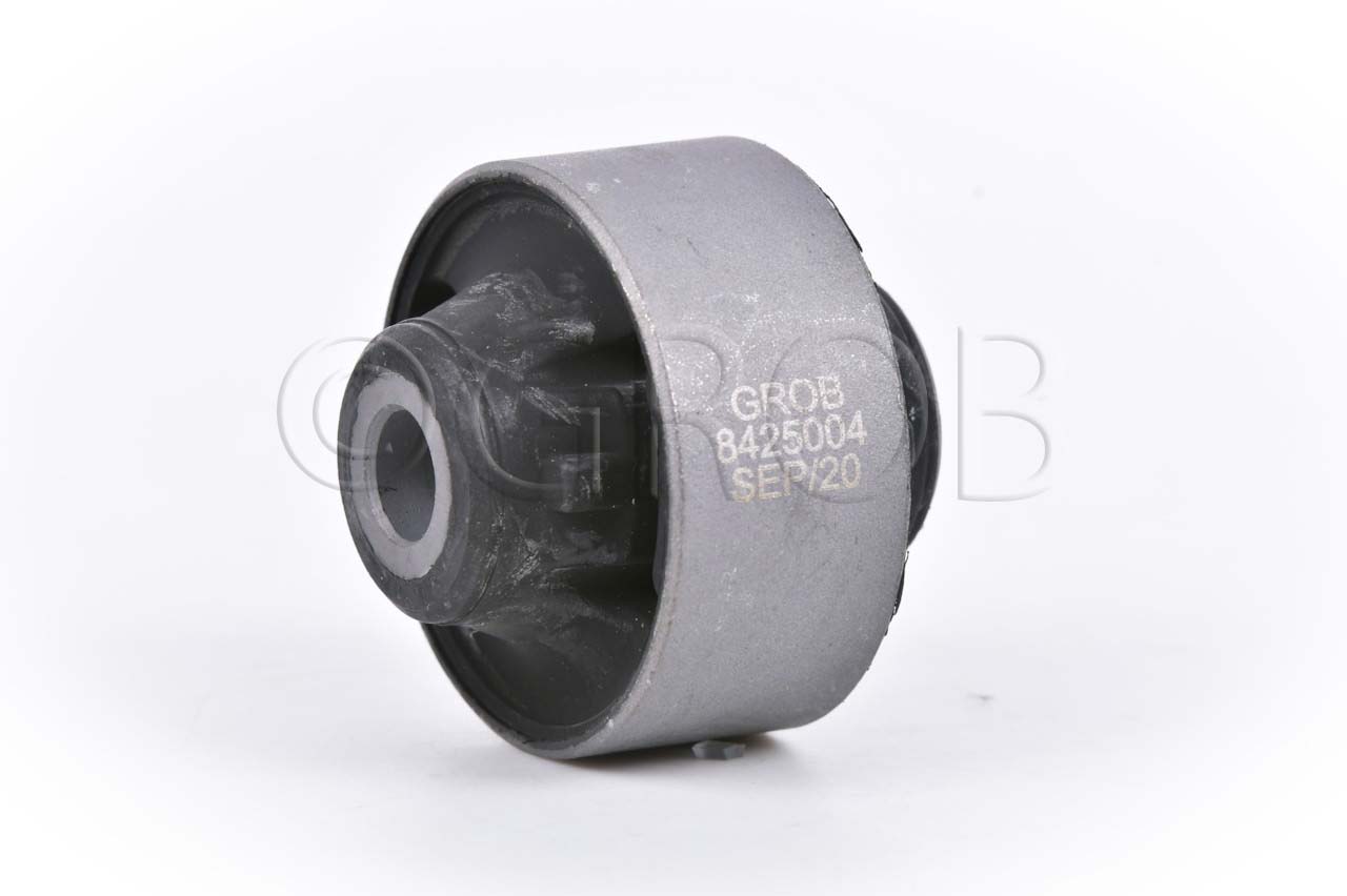 Buje Inf. Tras. Grand Vitara 06-15