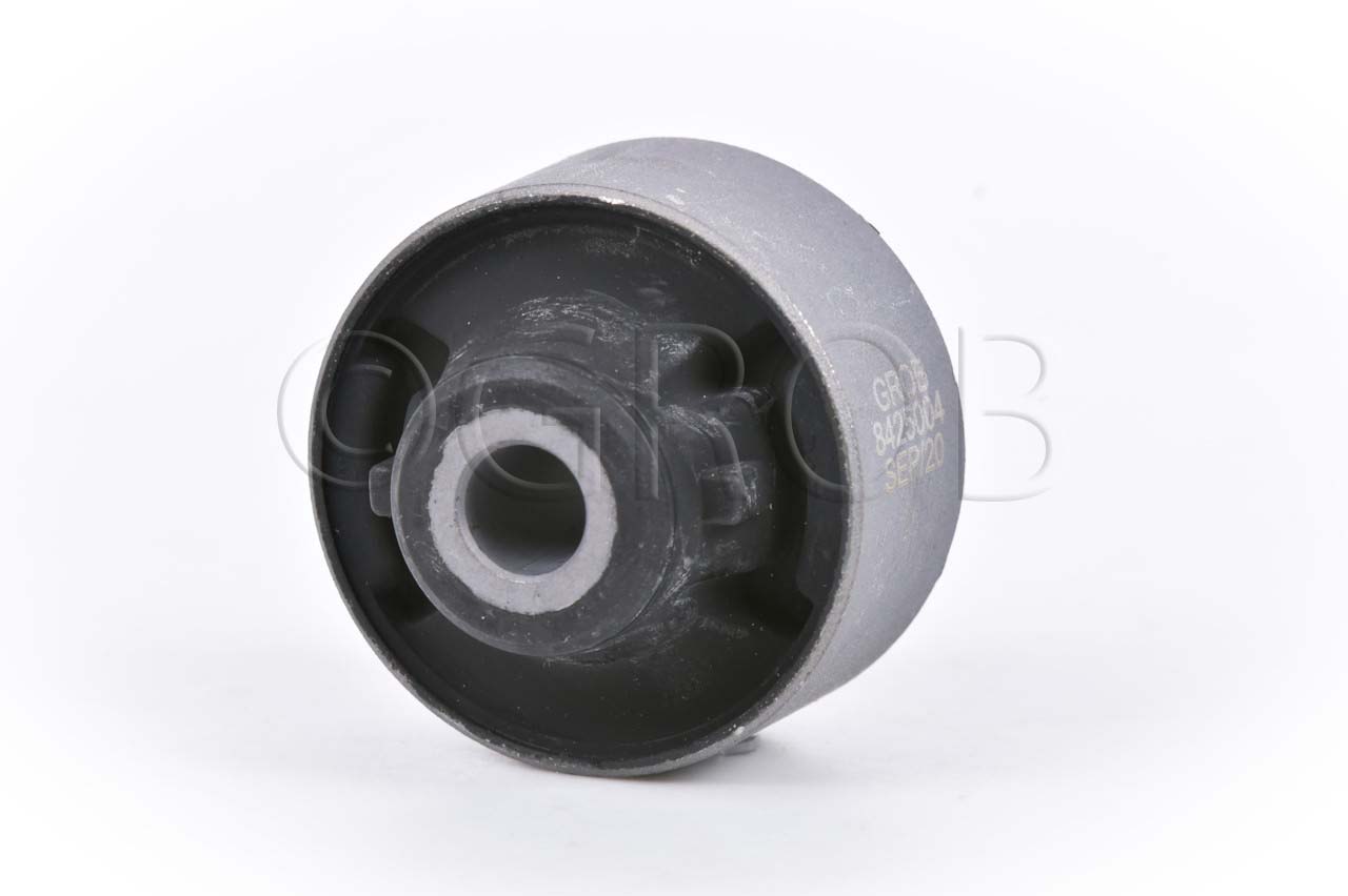 Buje Inf. Tras. Grand Vitara 06-15
