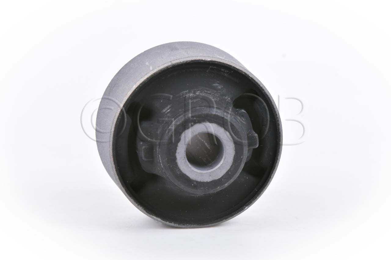 Buje Inf. Tras. Grand Vitara 06-15