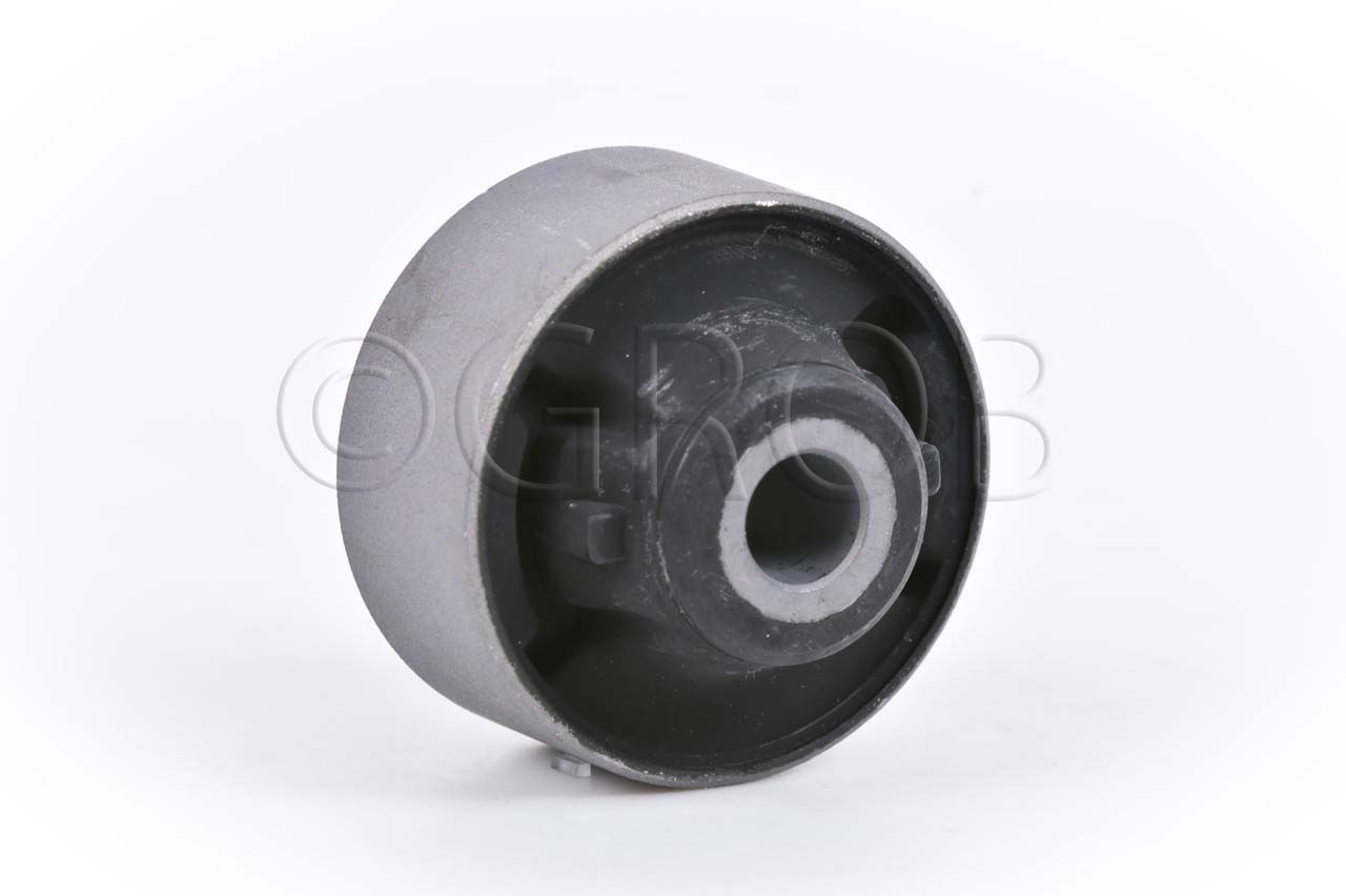 Buje Inf. Tras. Grand Vitara 06-15