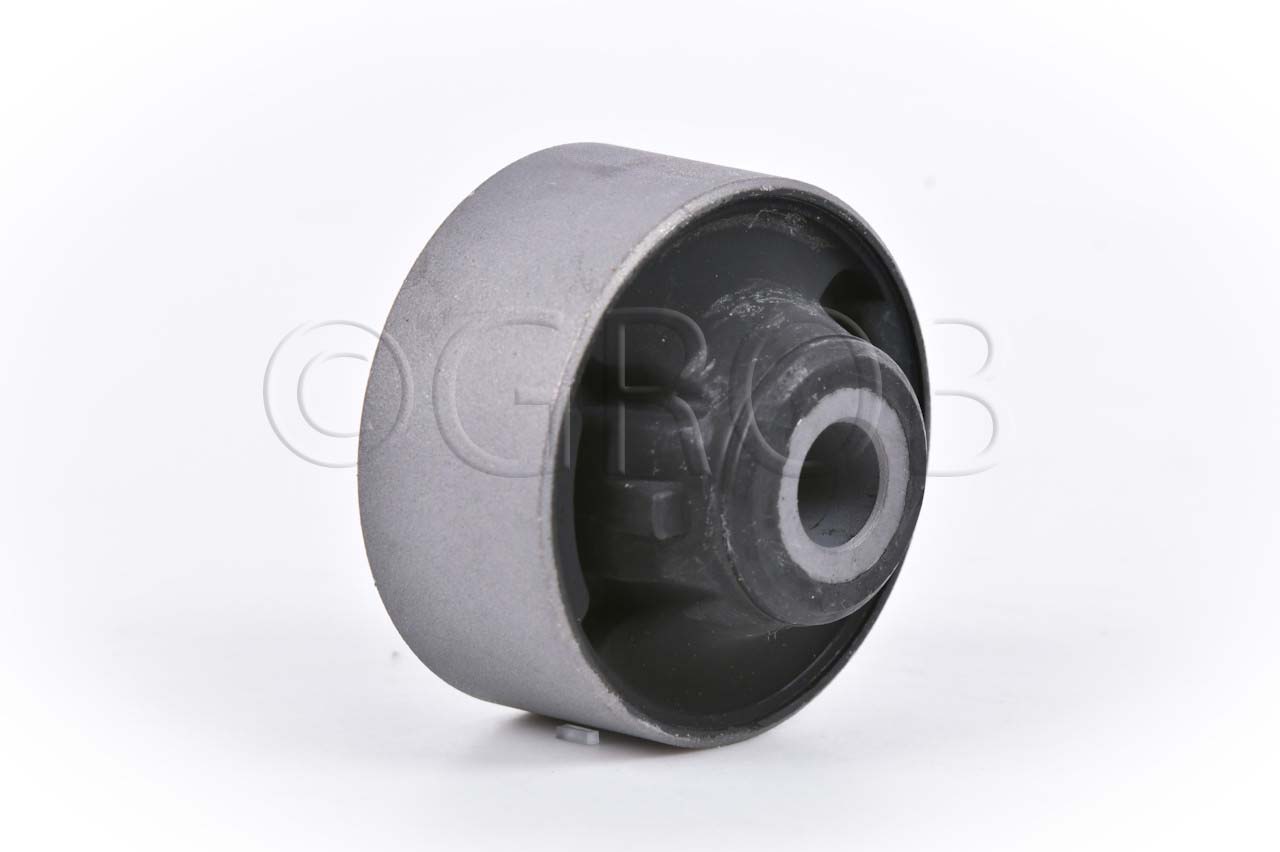 Buje Inf. Tras. Grand Vitara 06-15
