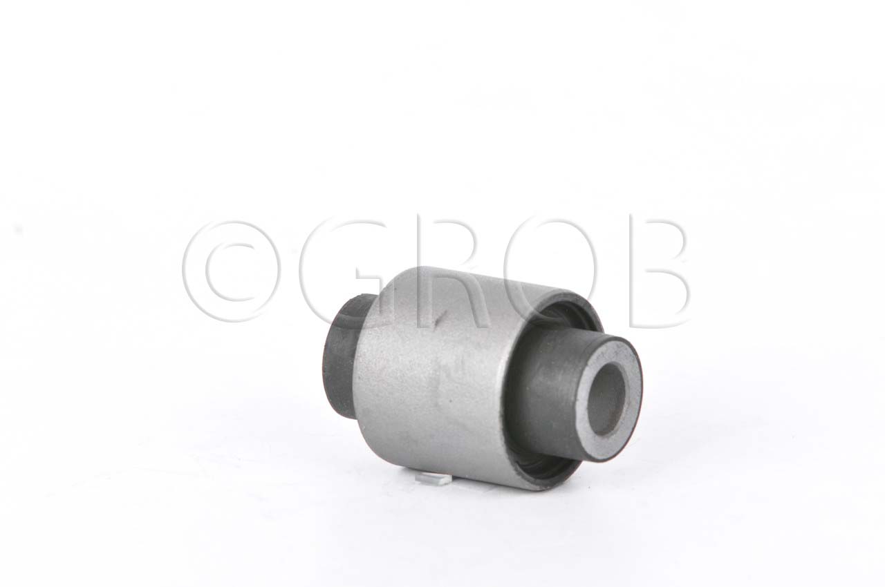 Buje Tras. Grand Vitara 06-15