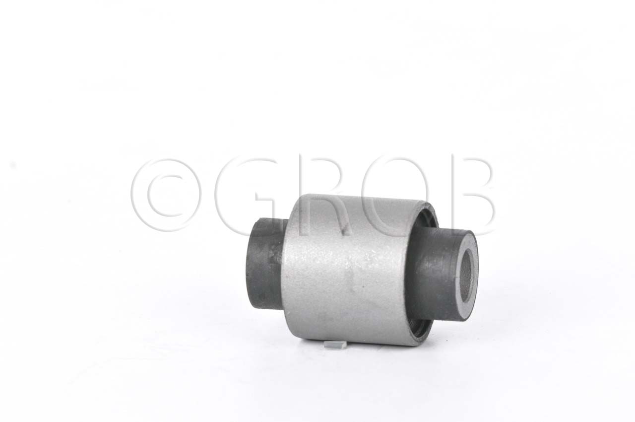 Buje Tras. Grand Vitara 06-15