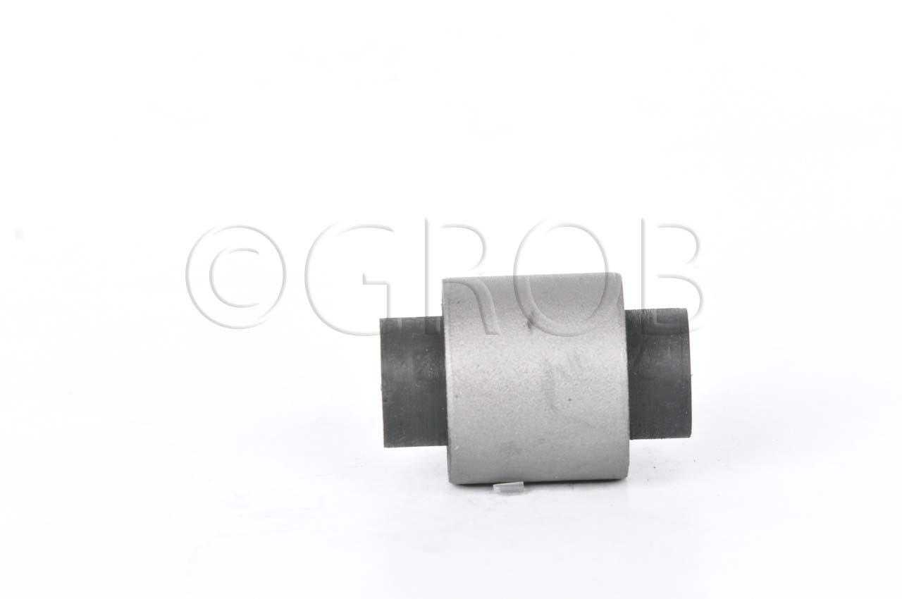 Buje Tras. Grand Vitara 06-15