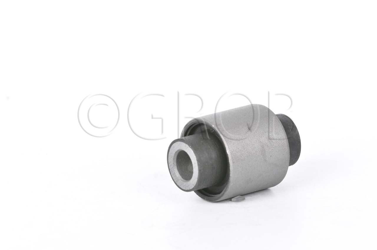 Buje Tras. Grand Vitara 06-15