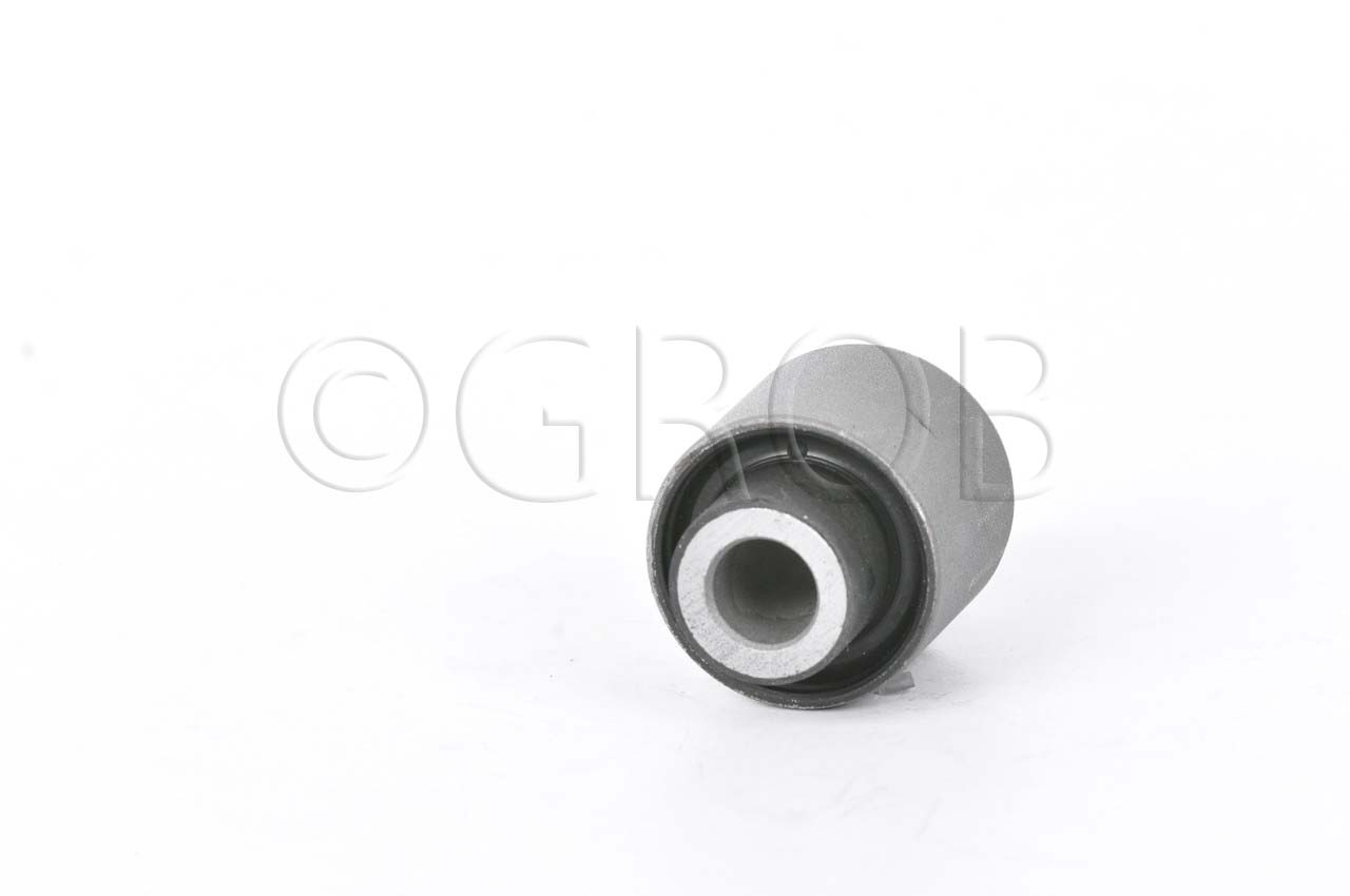 Buje Tras. Grand Vitara 06-15