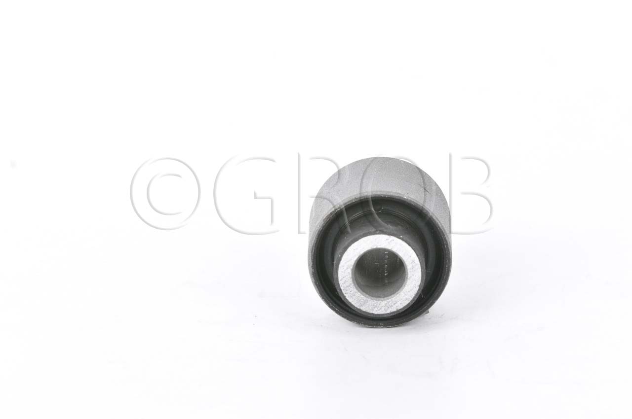 Buje Tras. Grand Vitara 06-15