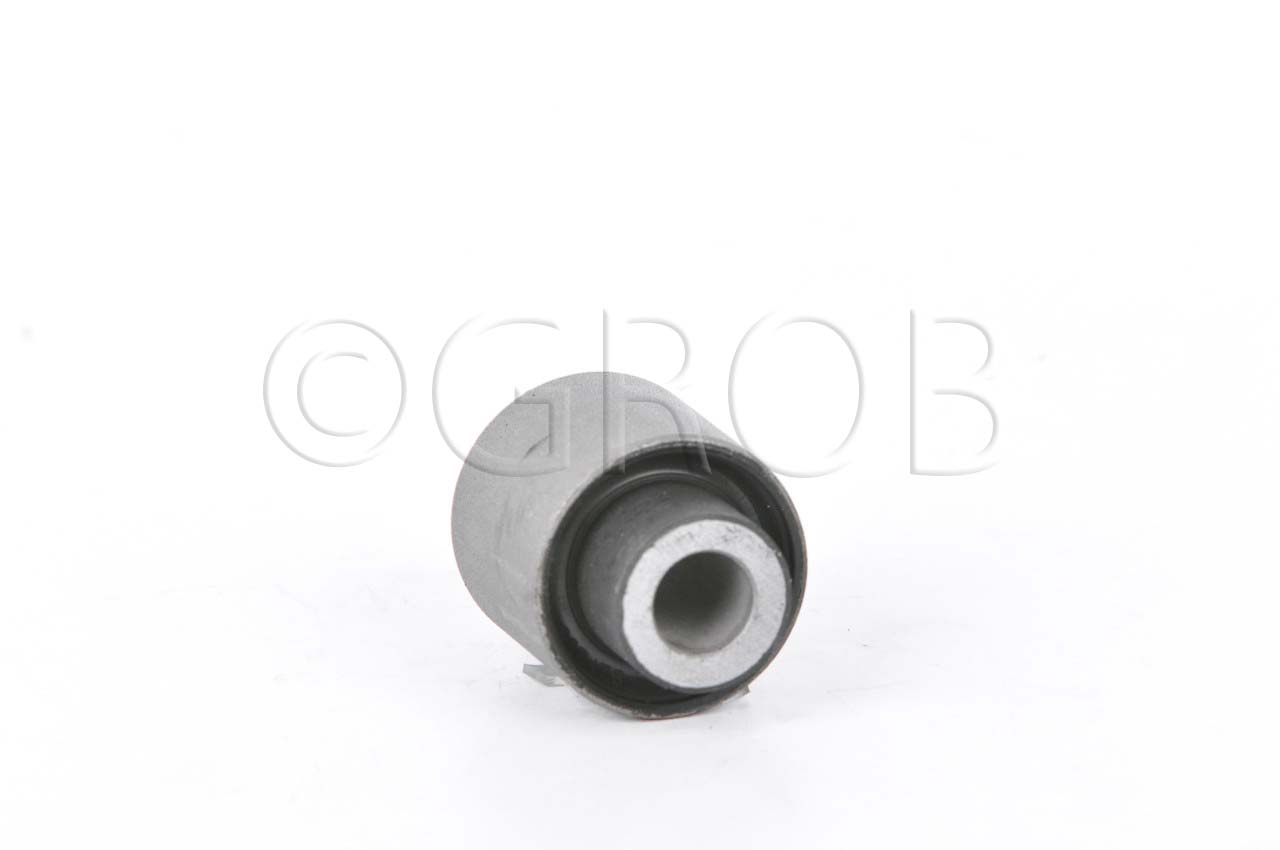 Buje Tras. Grand Vitara 06-15