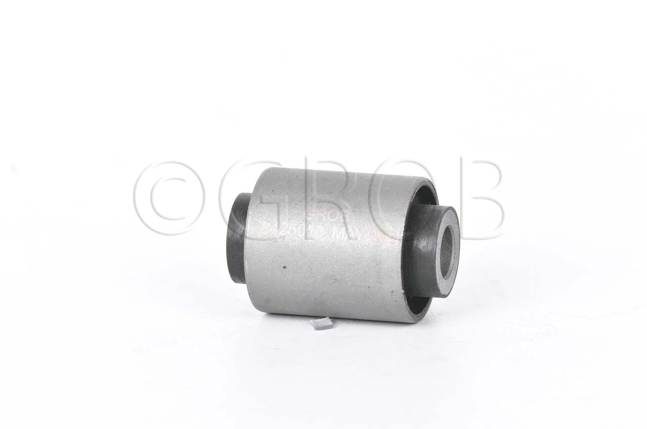Buje Tras. Inf. Grand Vitara 06-13
