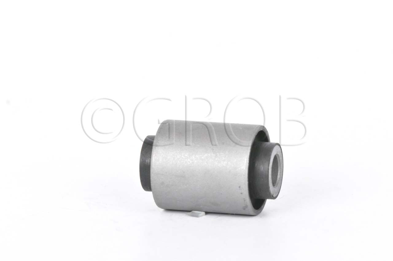 Buje Tras. Inf. Grand Vitara 06-13