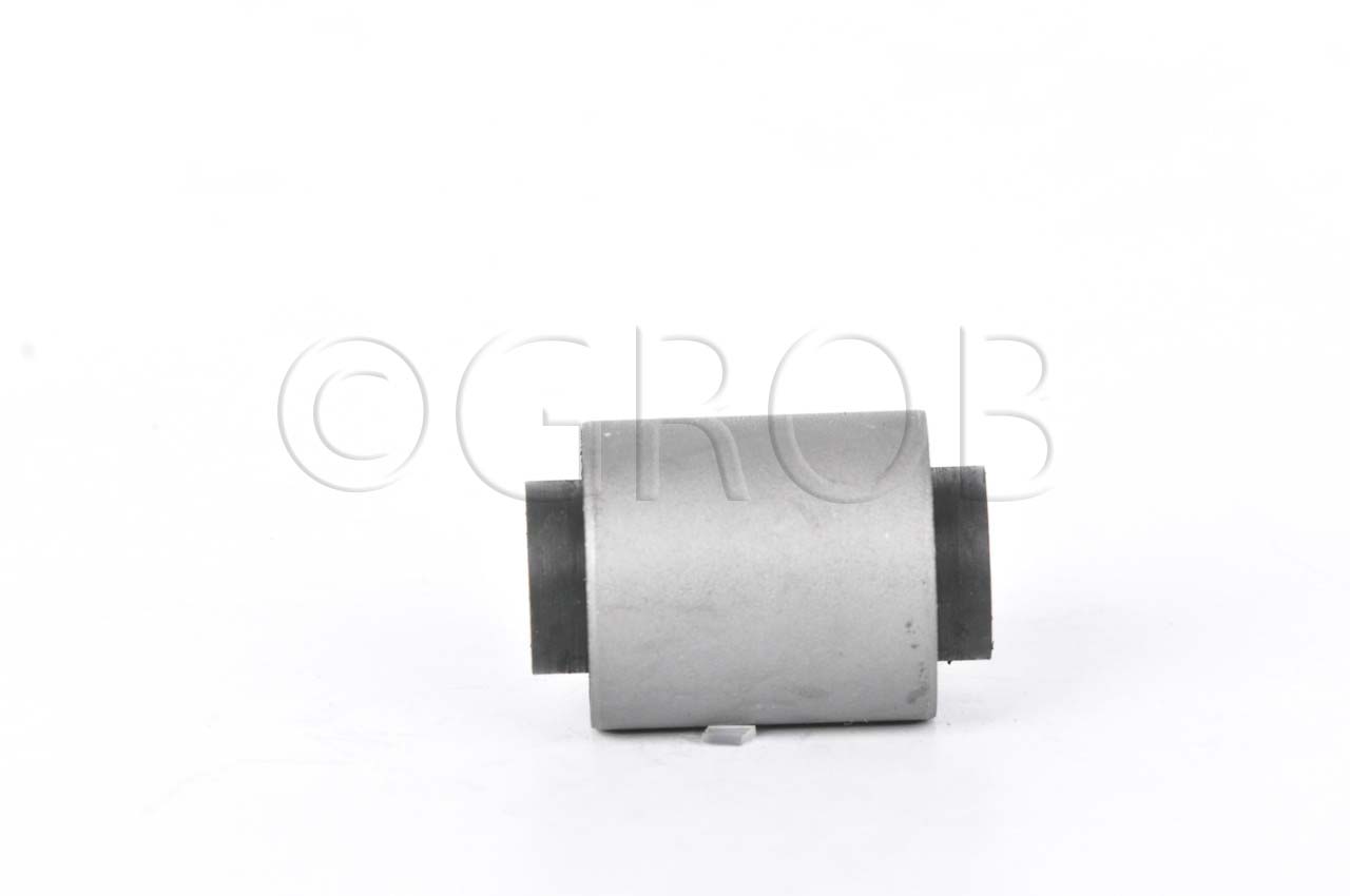 Buje Tras. Inf. Grand Vitara 06-13
