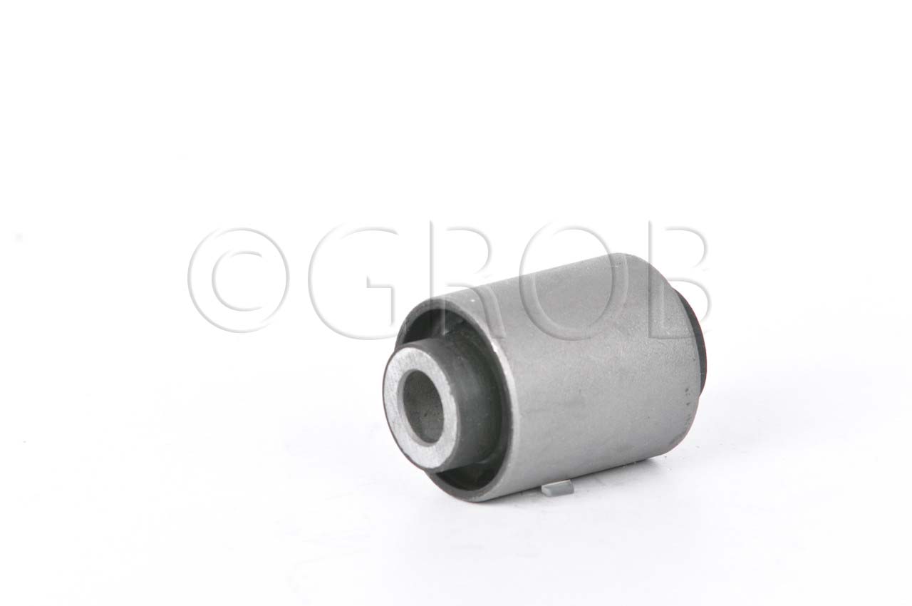Buje Tras. Inf. Grand Vitara 06-13