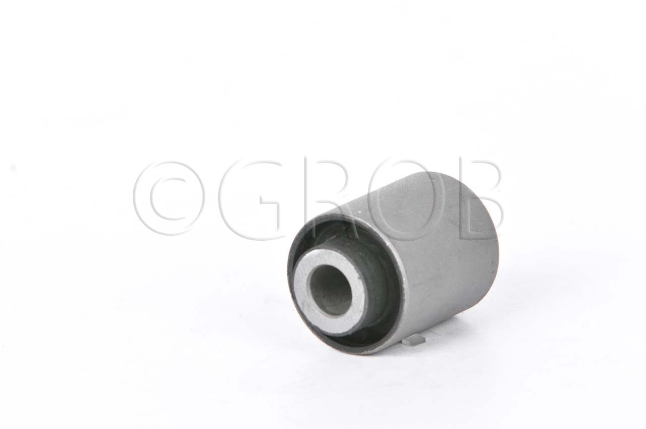 Buje Tras. Inf. Grand Vitara 06-13
