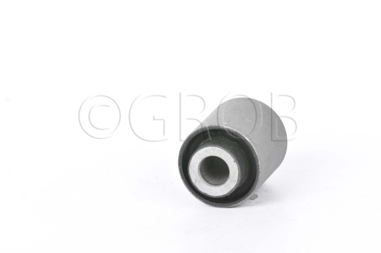 Buje Tras. Inf. Grand Vitara 06-13