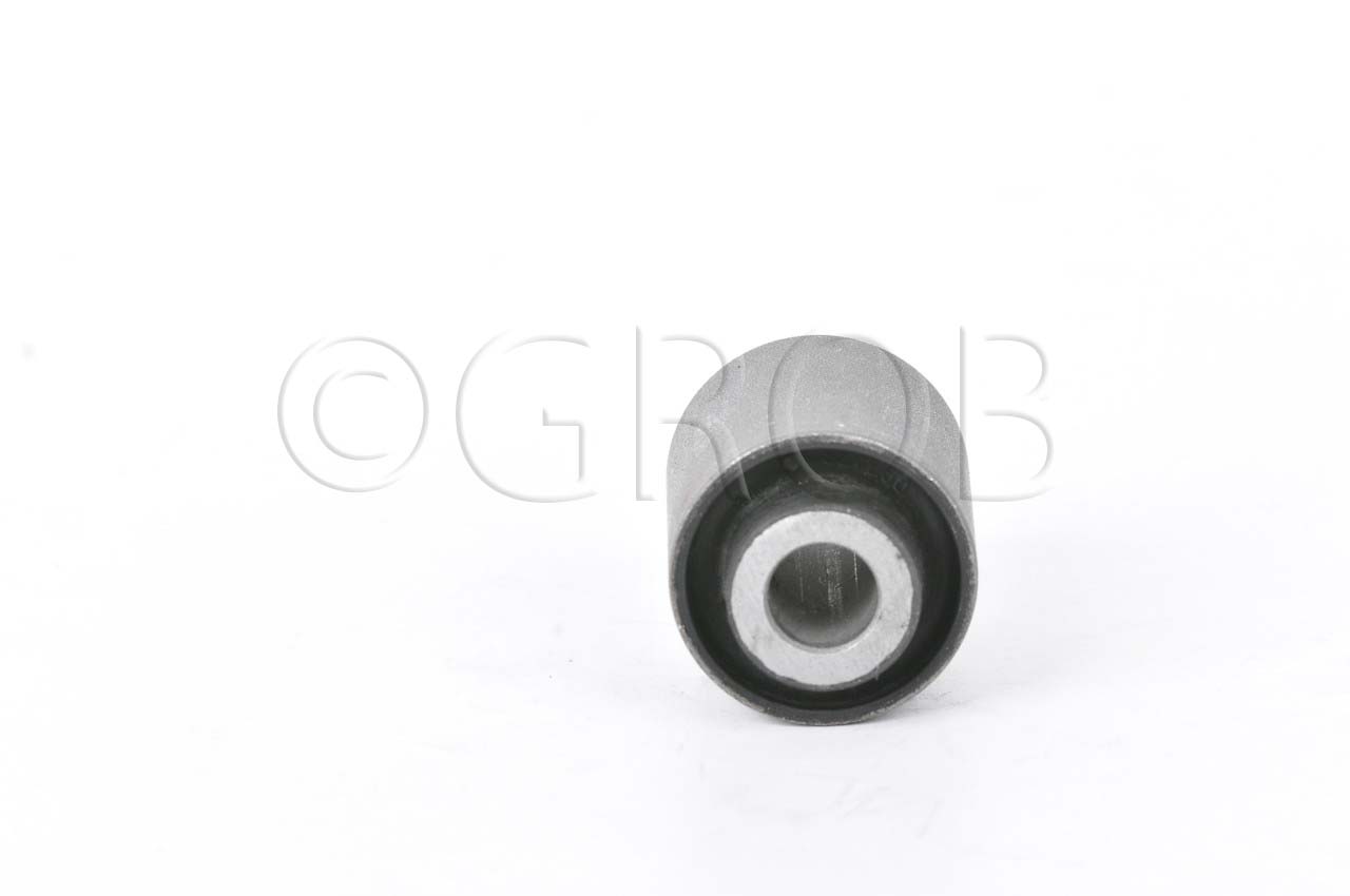 Buje Tras. Inf. Grand Vitara 06-13