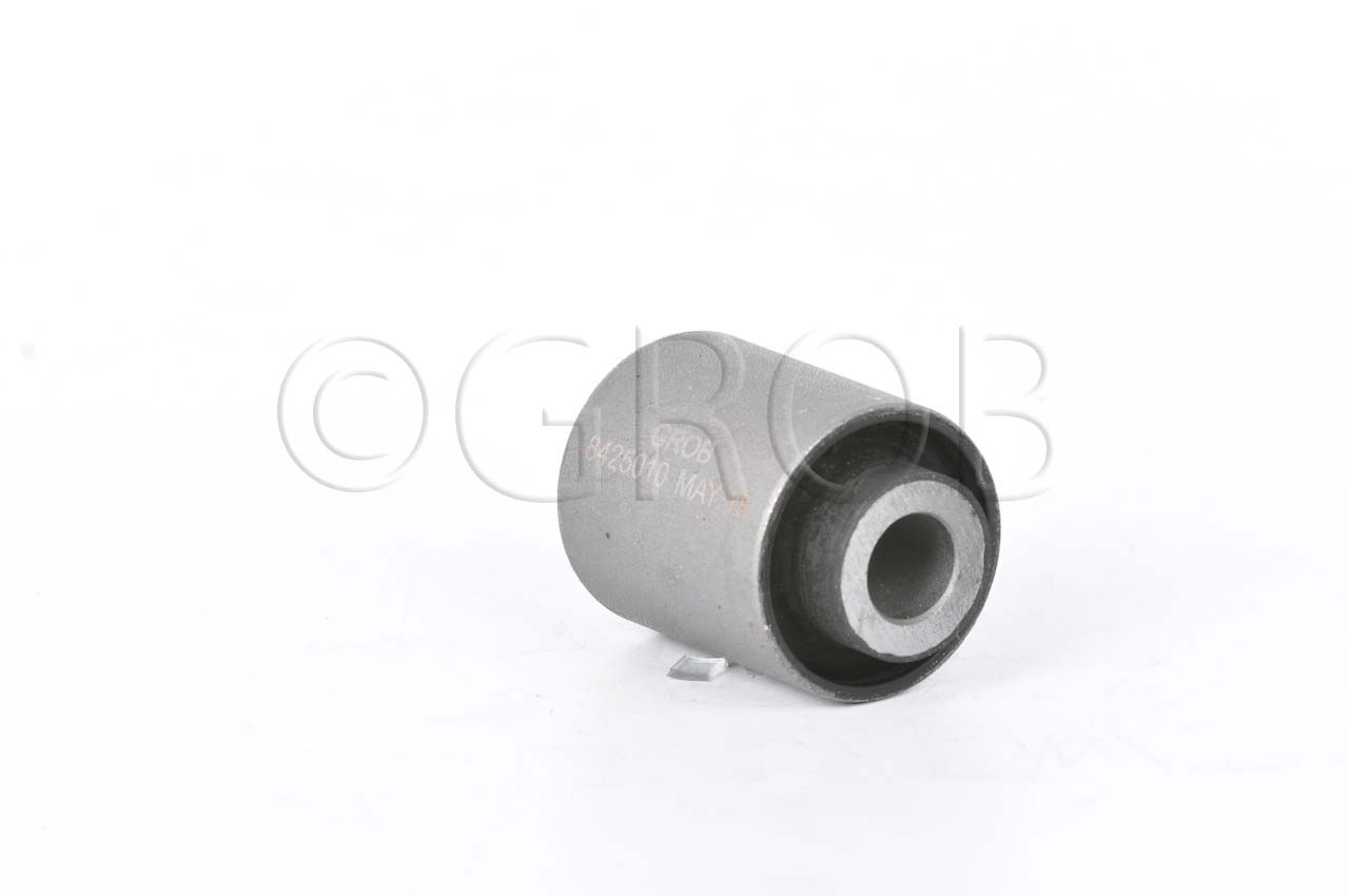 Buje Tras. Inf. Grand Vitara 06-13