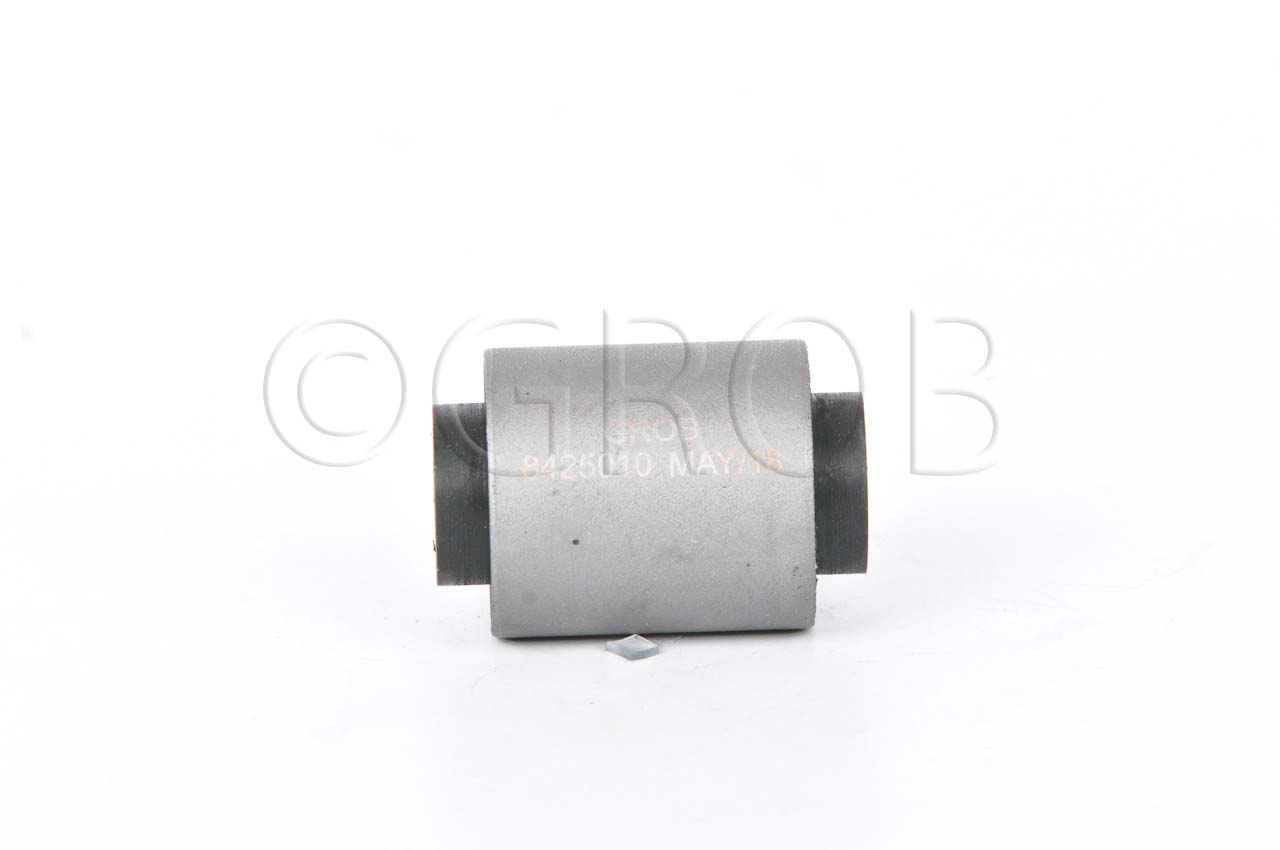 Buje Tras. Inf. Grand Vitara 06-13