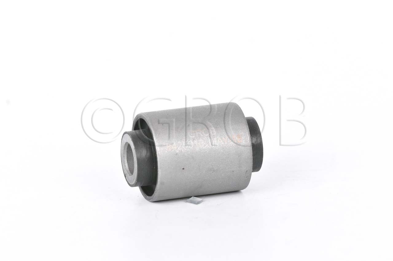 Buje Tras. Inf. Grand Vitara 06-13