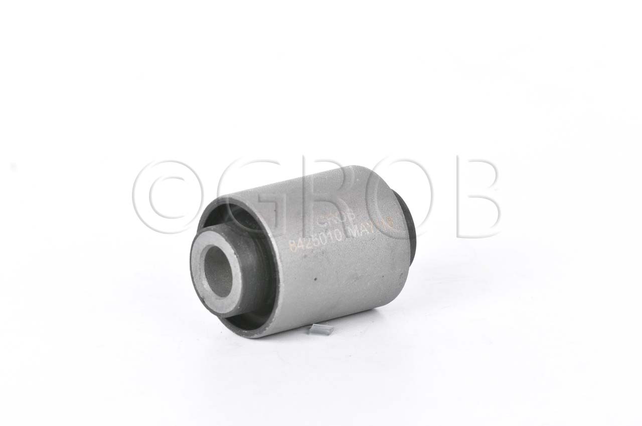 Buje Tras. Inf. Grand Vitara 06-13