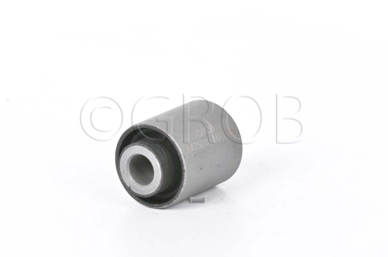 Buje Tras. Inf. Grand Vitara 06-13