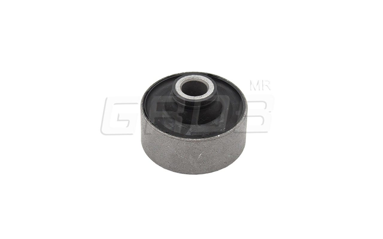 Buje Inf. Tras. Ciaz 15-23