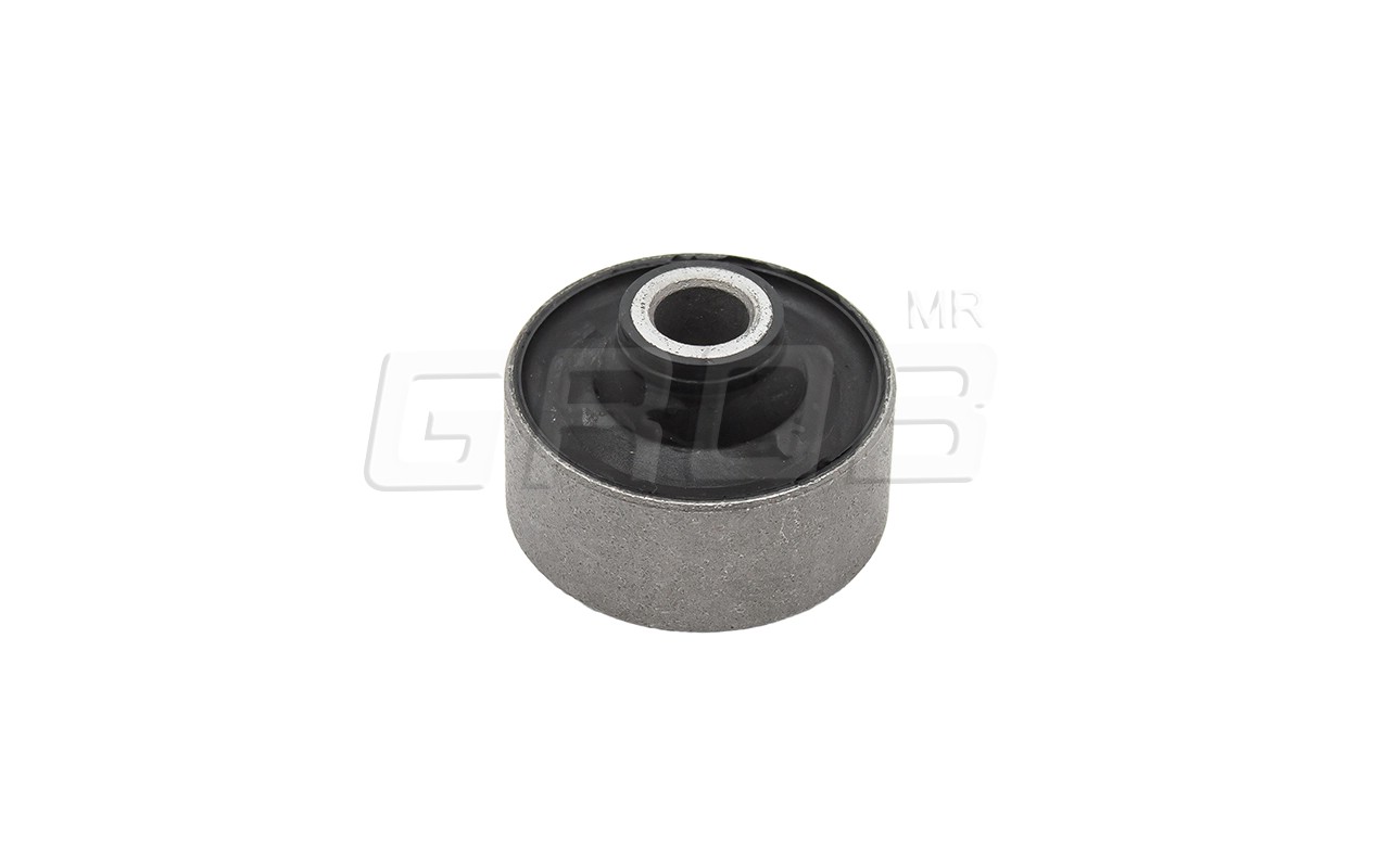 Buje Inf. Tras. Ciaz 15-23