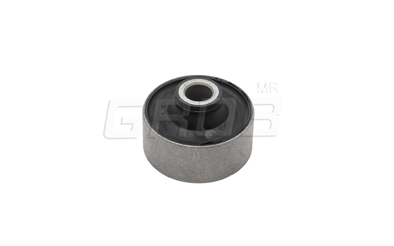 Buje Inf. Tras. Ciaz 15-23