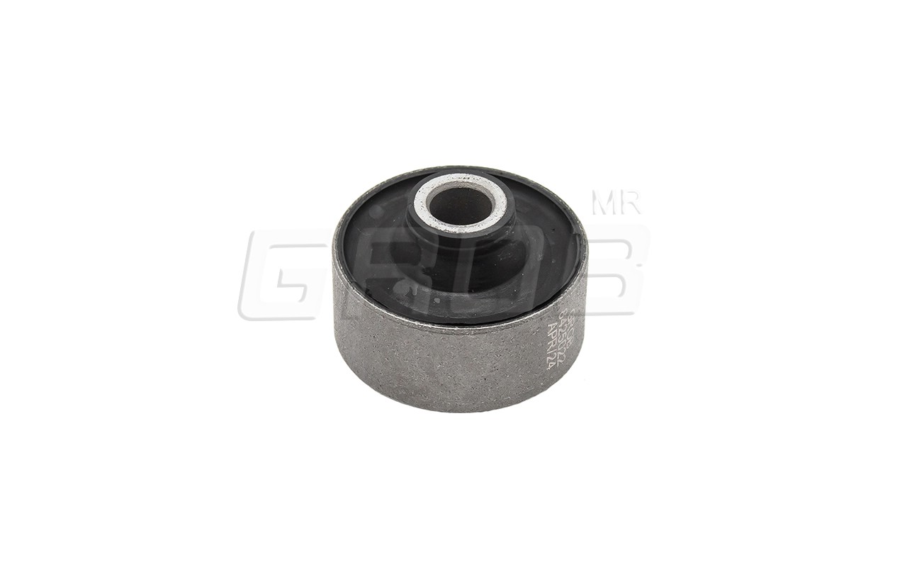 Buje Inf. Tras. Ciaz 15-23