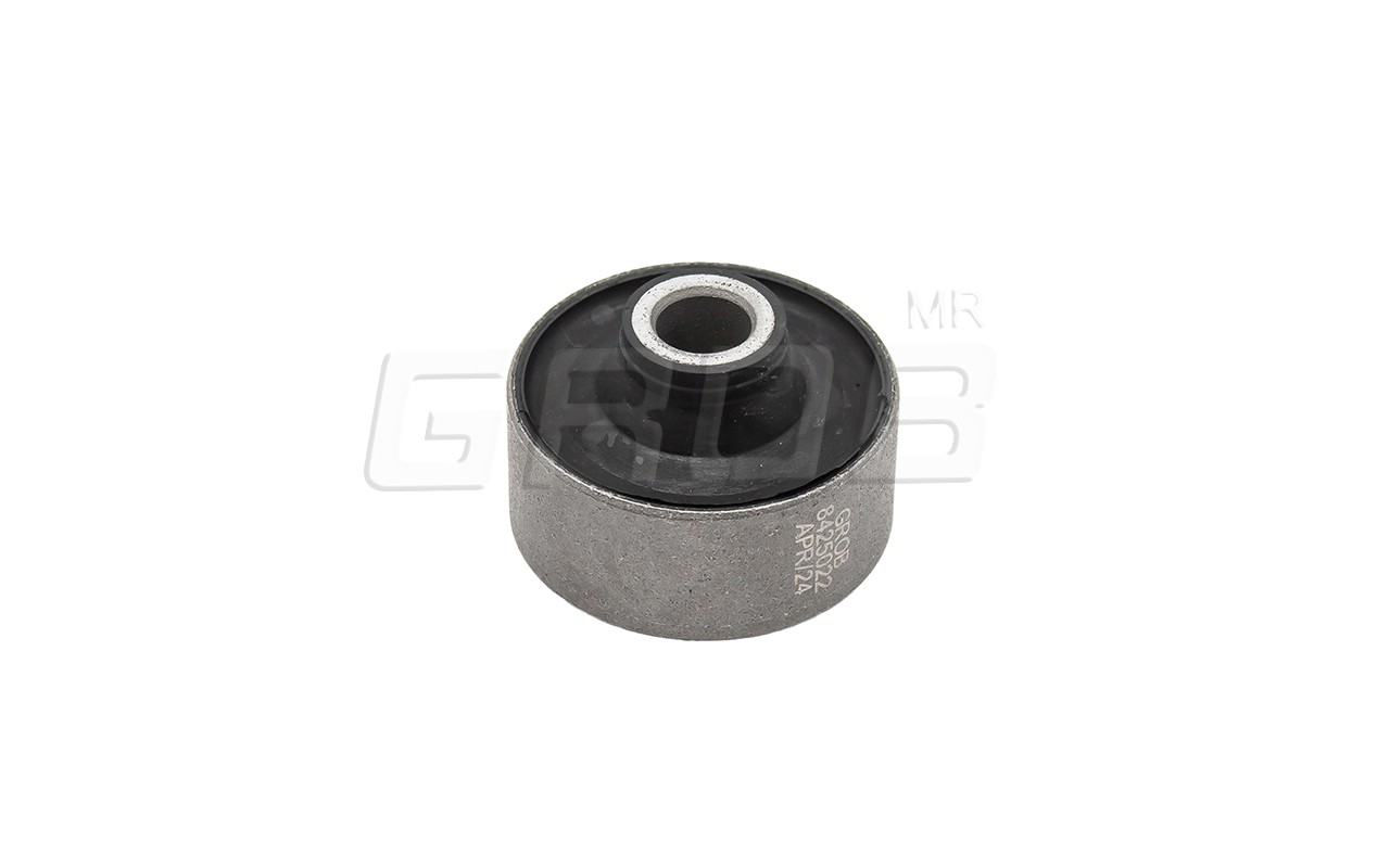 Buje Inf. Tras. Ciaz 15-23