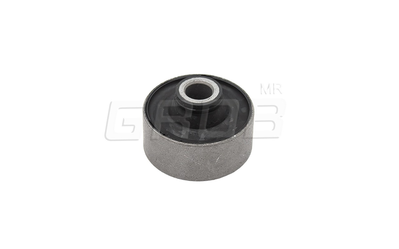 Buje Inf. Tras. Ciaz 15-23