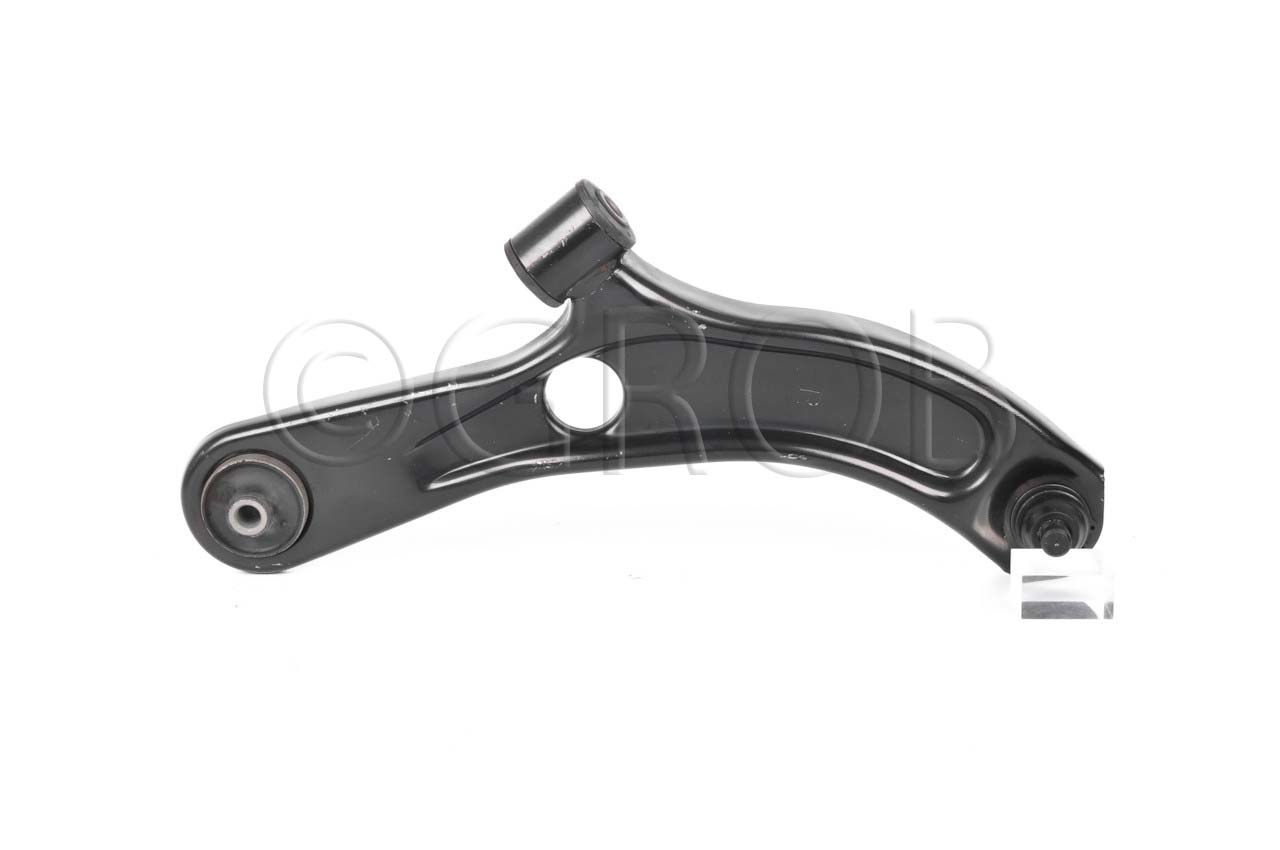 Horquilla Inf. Der. Swift 05-09