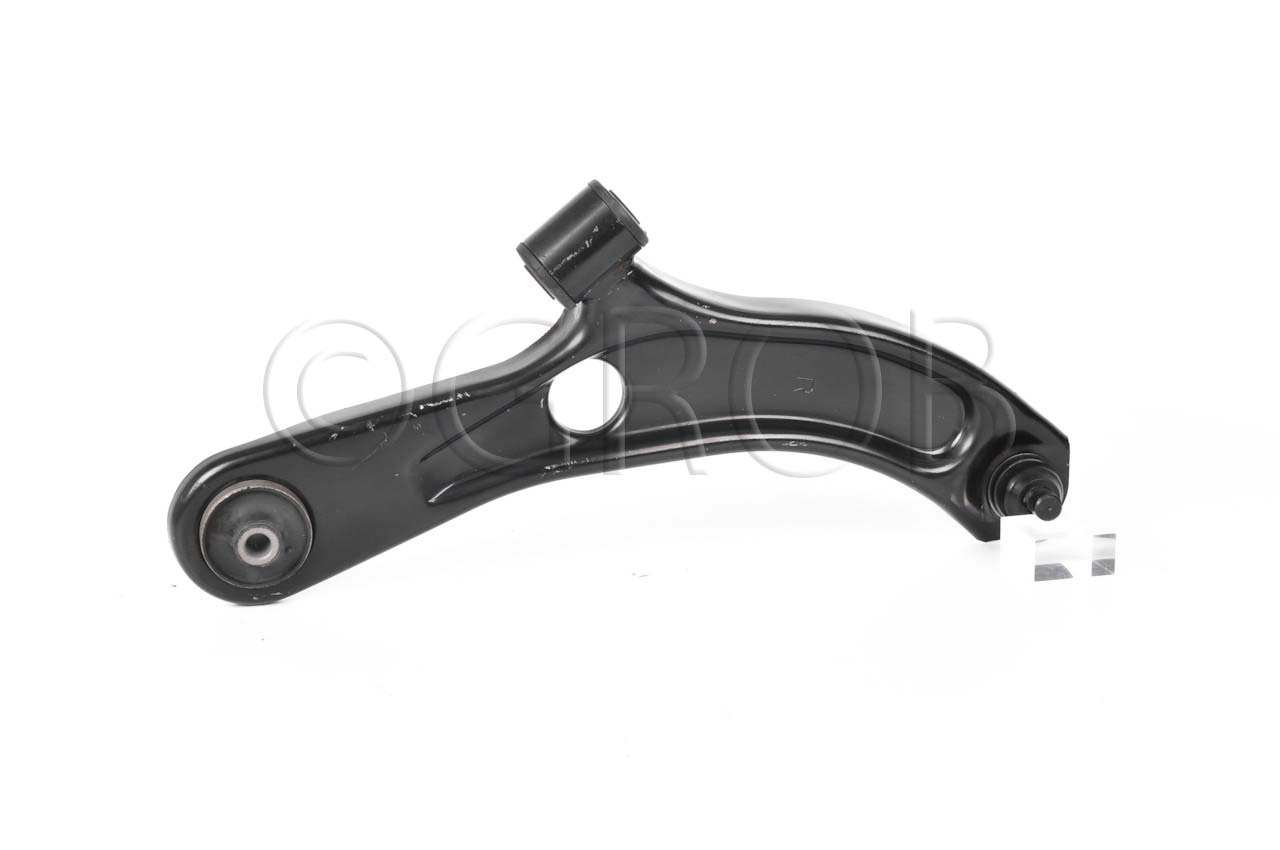 Horquilla Inf. Der. Swift 05-09