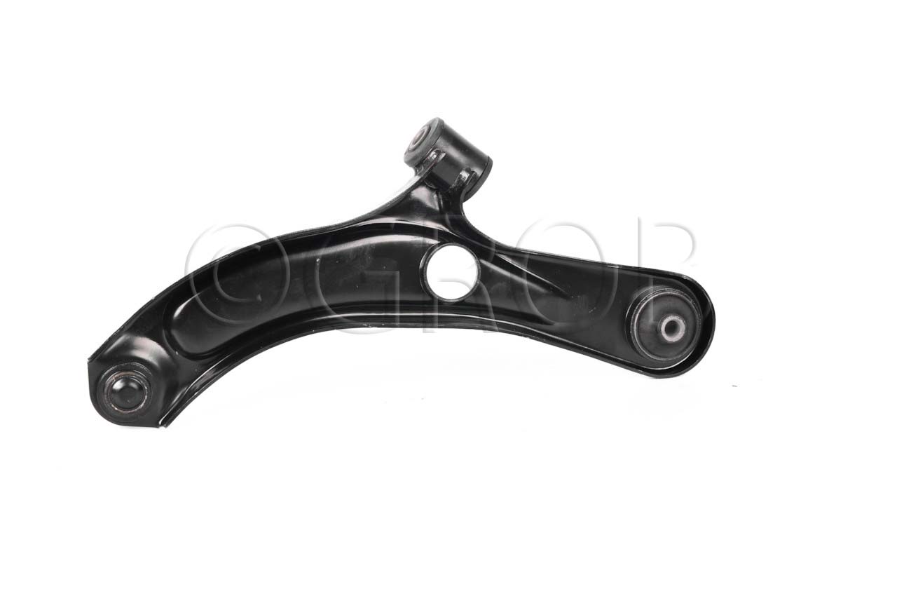 Horquilla Inf. Der. Swift 05-09