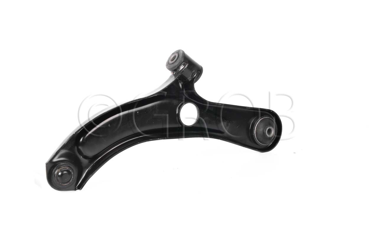 Horquilla Inf. Der. Swift 05-09