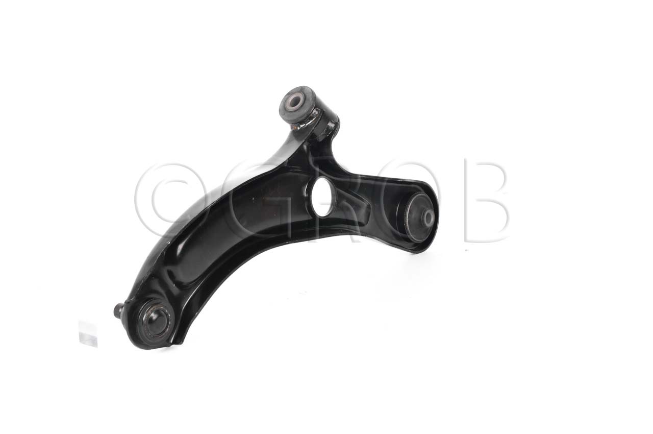 Horquilla Inf. Der. Swift 05-09