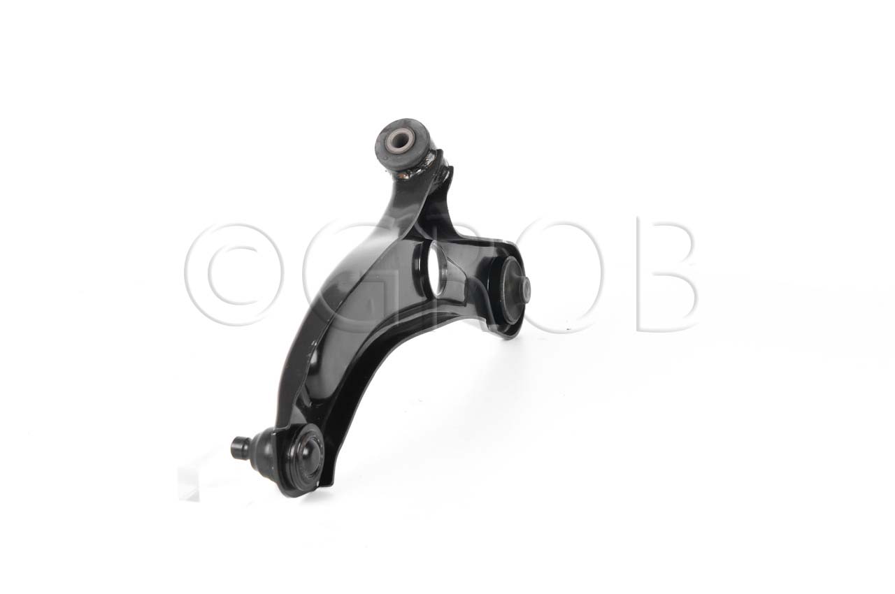 Horquilla Inf. Der. Swift 05-09