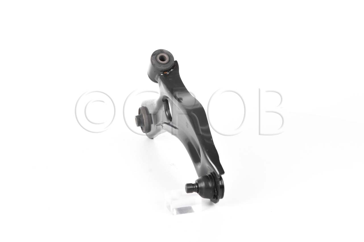 Horquilla Inf. Der. Swift 05-09