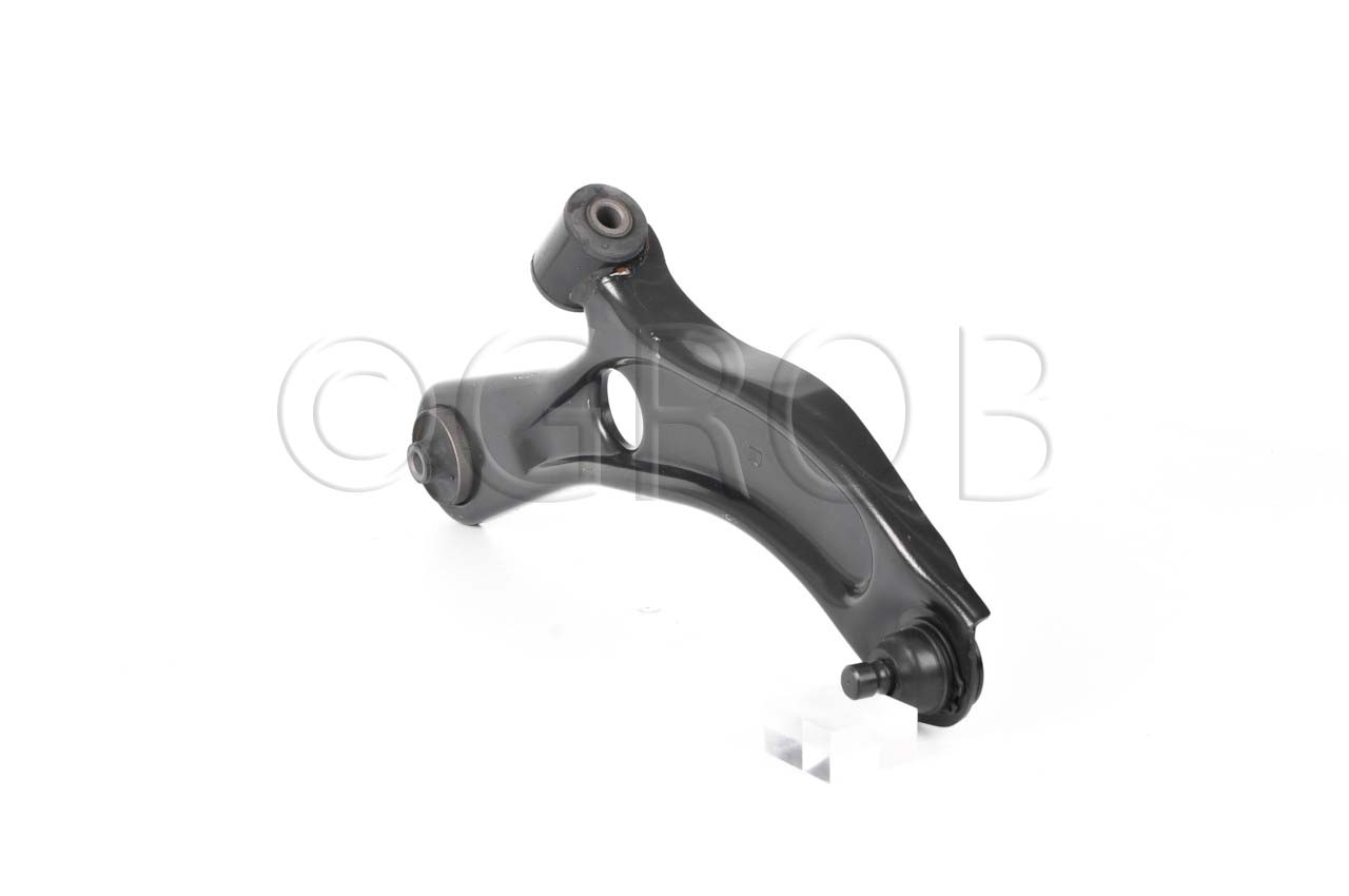 Horquilla Inf. Der. Swift 05-09