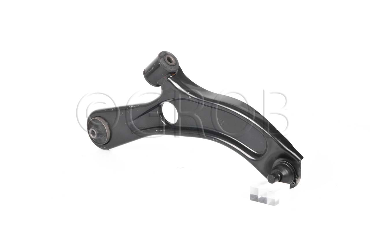 Horquilla Inf. Der. Swift 05-09