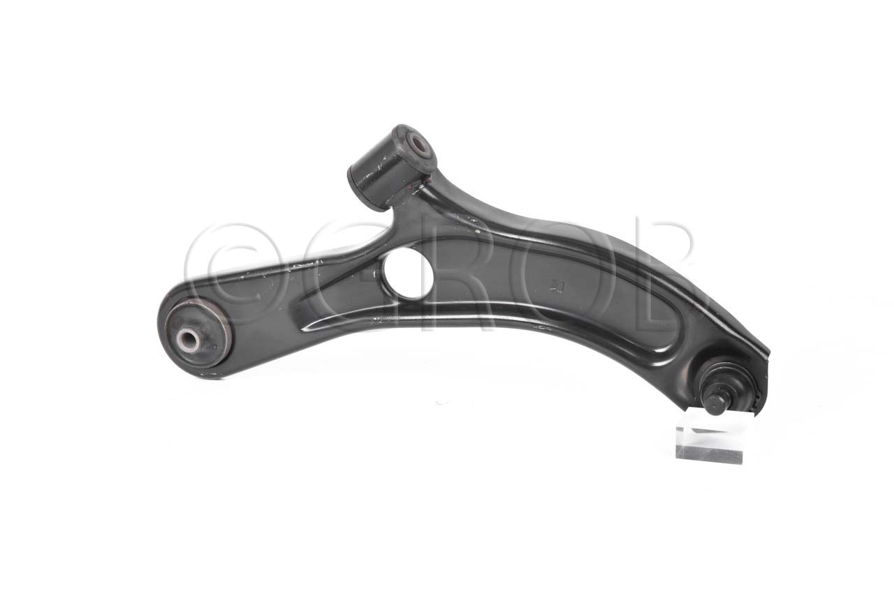 Horquilla Inf. Der. Swift 05-09