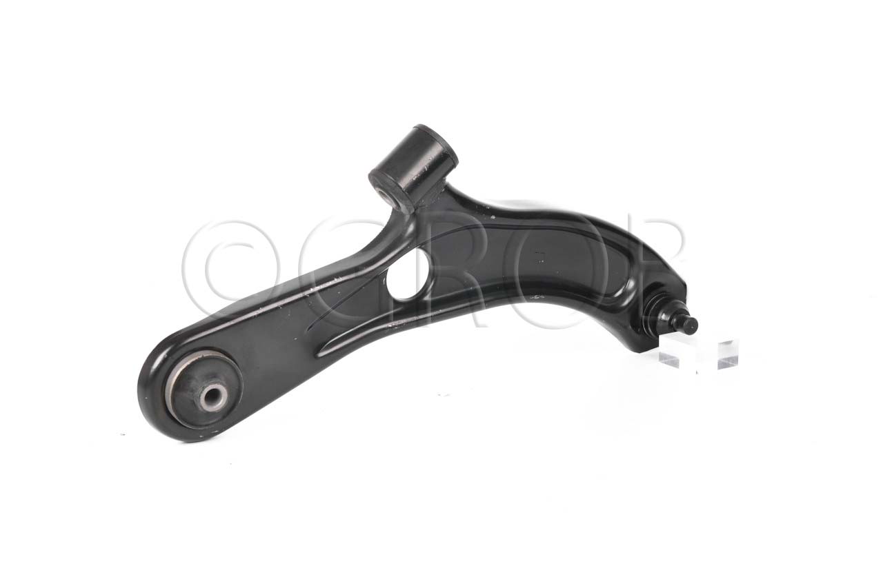 Horquilla Inf. Der. Swift 05-09