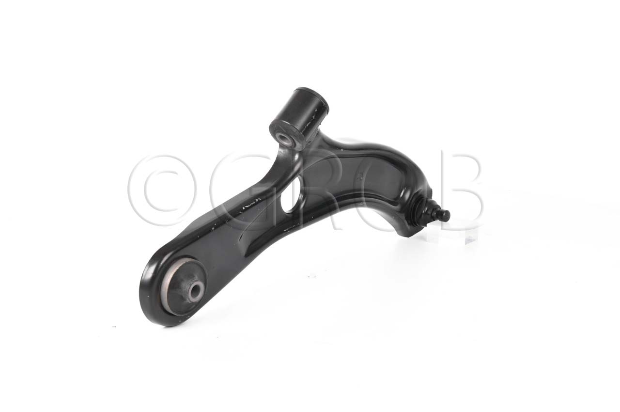 Horquilla Inf. Der. Swift 05-09