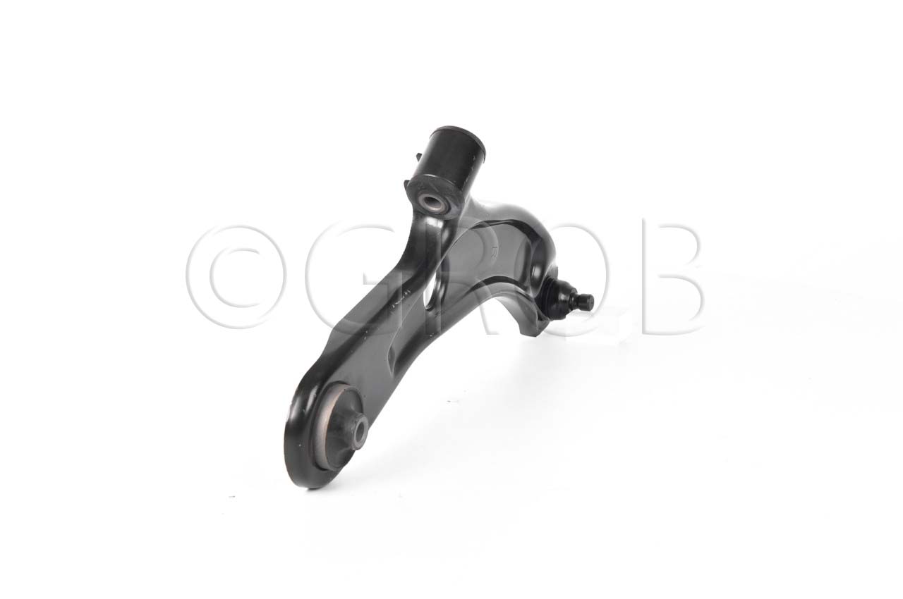 Horquilla Inf. Der. Swift 05-09