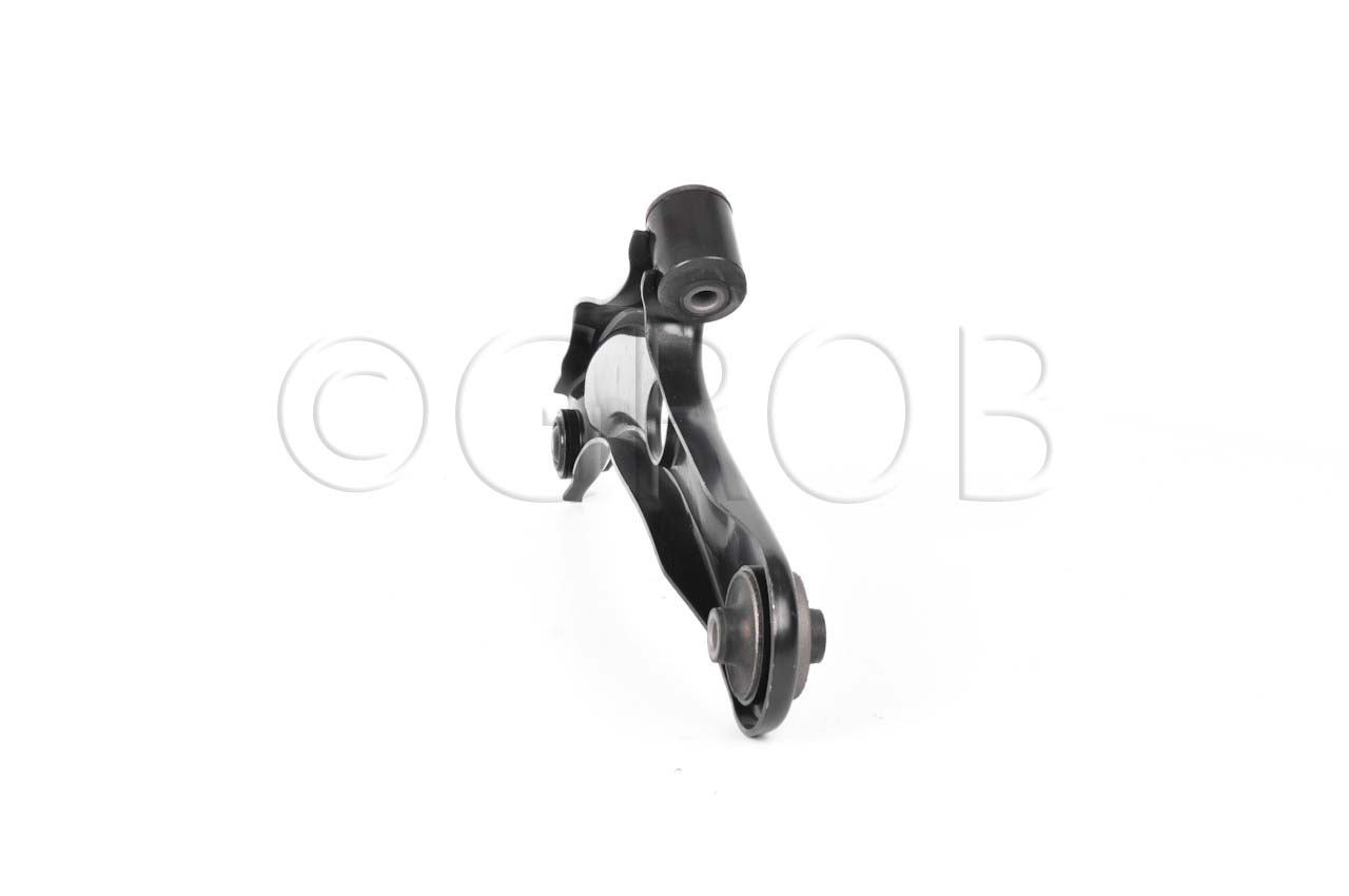 Horquilla Inf. Der. Swift 05-09