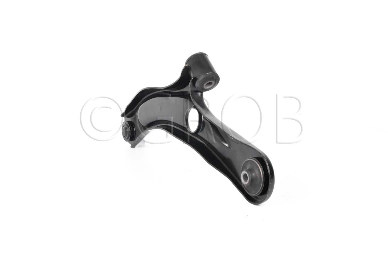 Horquilla Inf. Der. Swift 05-09