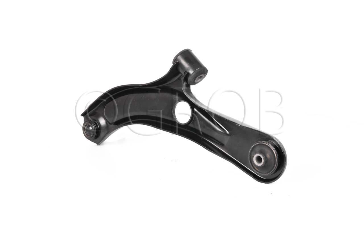 Horquilla Inf. Der. Swift 05-09