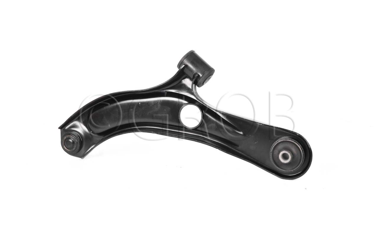 Horquilla Inf. Der. Swift 05-09