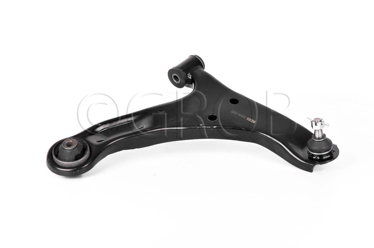 Horquilla Inf. Der. Grand Vitara 06-15