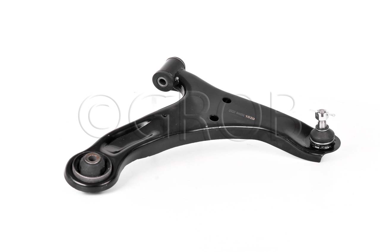 Horquilla Inf. Der. Grand Vitara 06-15