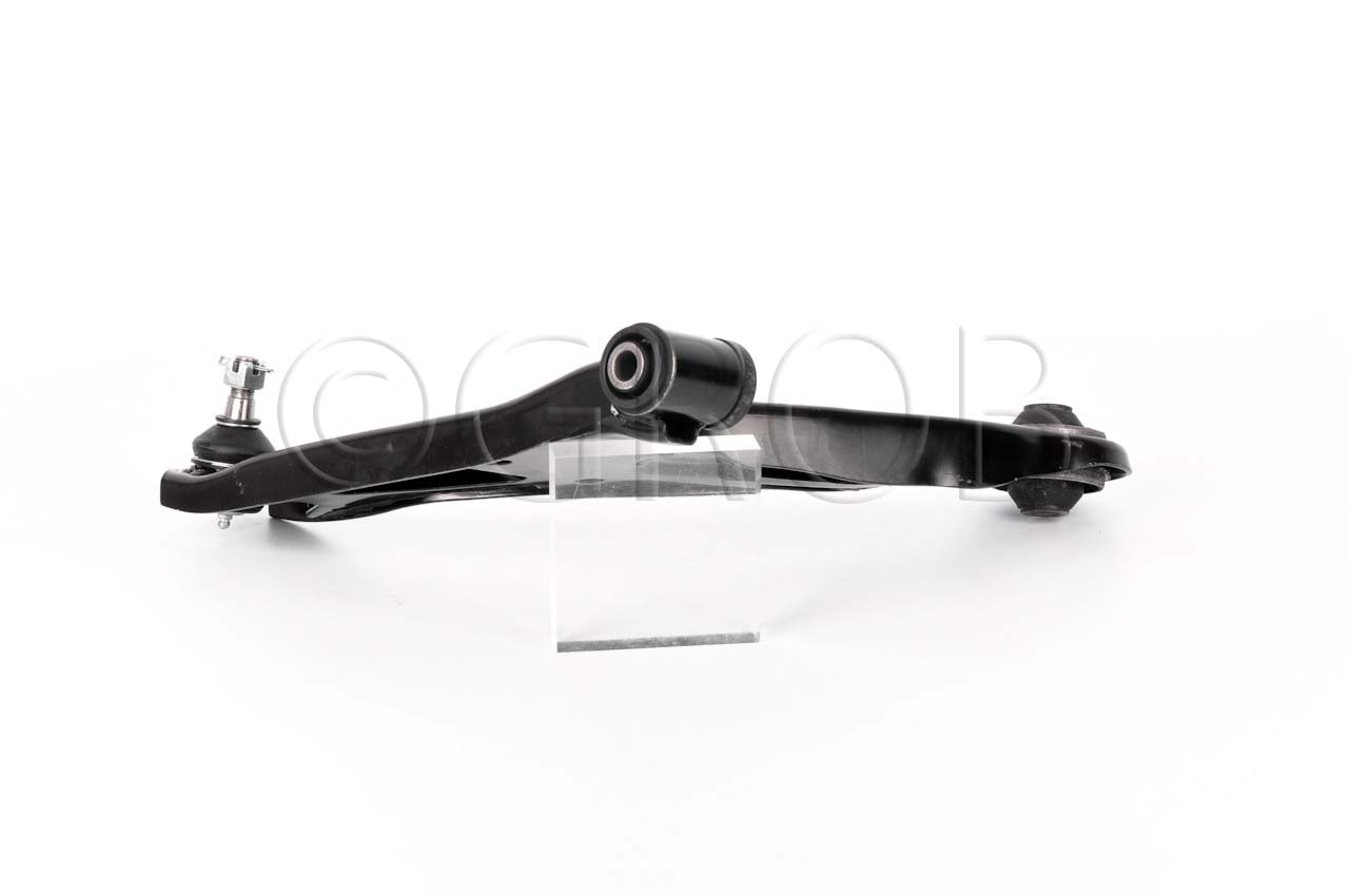 Horquilla Inf. Der. Grand Vitara 06-15